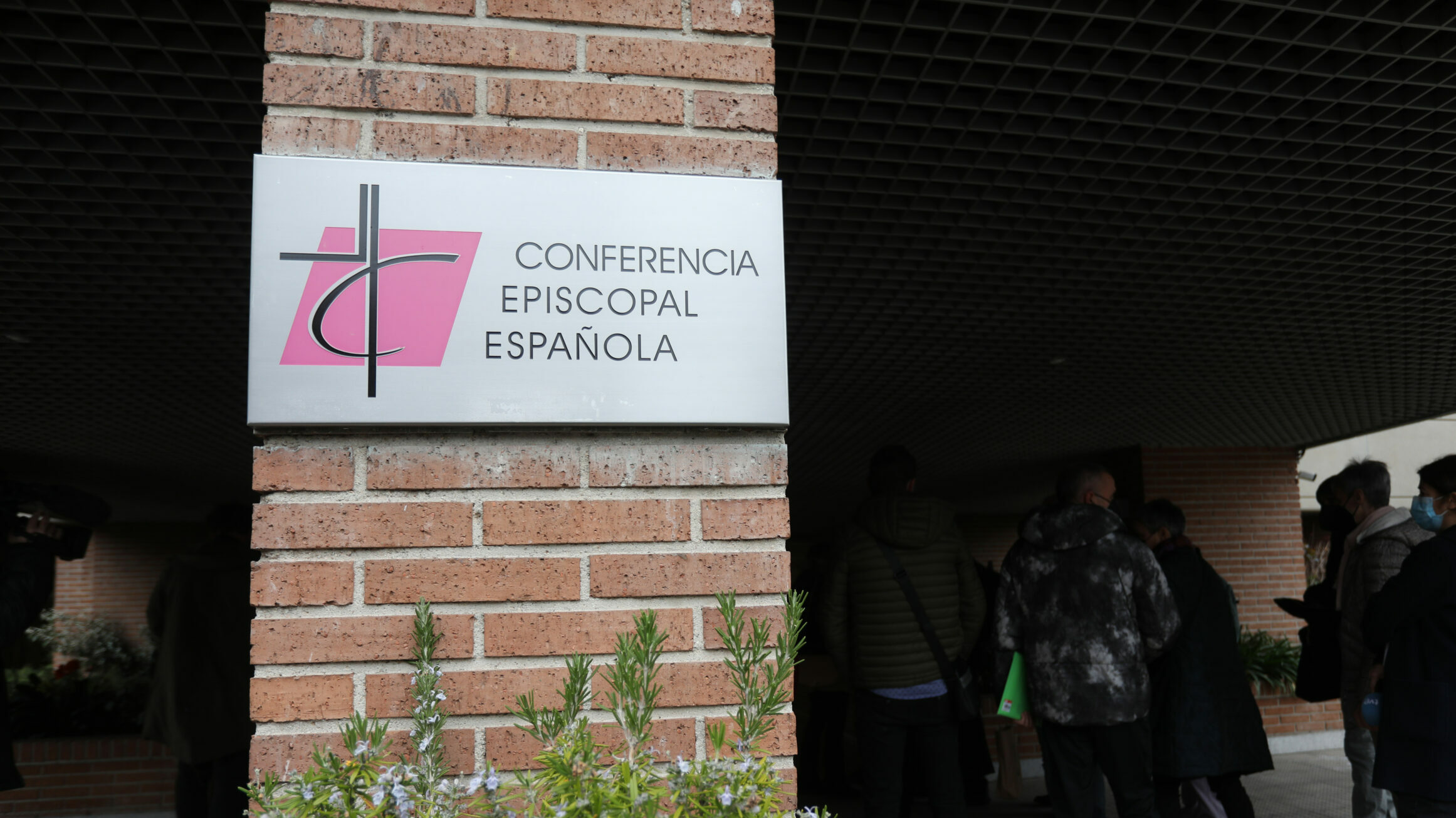 Jornada de diálogo sobre Libertad Religiosa en el Congreso de los Diputados: iniciativa del Observatorio para la Libertad Religiosa y de Conciencia