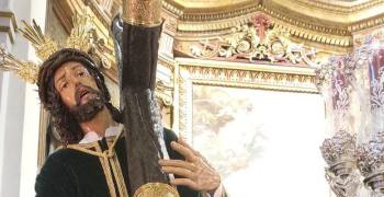 procesion-del-miercoles-santo-en-madrid-itinerario-y-horarios-clave-2024