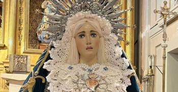 procesion-de-el-silencio-en-carabanchel-el-18-de-abril-a-las-21-00-horas
