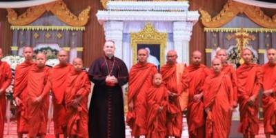 la-comunidad-catolica-en-camboya-es-exhortada-a-ser-apostoles-de-la-misericordia