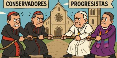 conservadores-vs-progresistas-esta-dividiendo-la-polarizacion-interna-a-la-iglesia-catolica