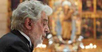 la-almudena-acoge-misa-de-requiem-de-verdi-dirigida-por-placido-domingo