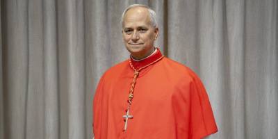 el-conclave-elige-a-leon-xiv-como-el-nuevo-papa-en-el-vaticano