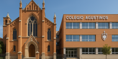 sabias-cuantos-agustinos-hay-en-el-mundo-asi-es-la-red-global-de-conventos-y-colegios-que-sigue-marcando-a-espana